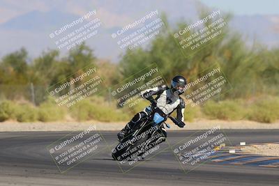 media/Nov-06-2023-Moto Forza (Mon) [[ce023d0744]]/4-Beginner Group/Session 3 (Turn 2)/